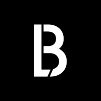 BrightLine logo - Similar company to Brightline Interactive