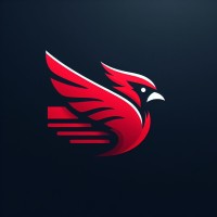 RevCardinal Marketing logo - Similar company to Rosenfeldt & Partners