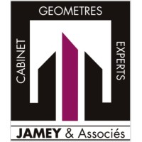 SARL Cabinet JAMEY & Associés logo - Similar company to Amnios Grenoble