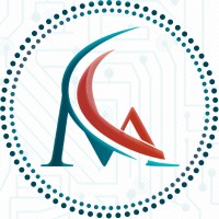 Mada Al-Ersal | Telecom & Technology logo - Similar company to Advance Wave Technology