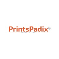 PrintsPadix