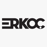 Erkoc logo - Similar company to Fichet.Cat