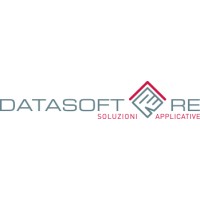 Datasoft R.E. logo - Similar company to Logistics Solution Srl