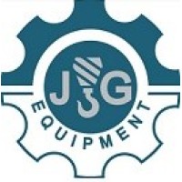 JG Equipment