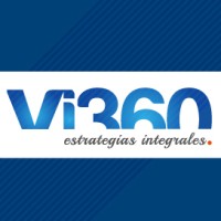 Vi360 Estrategias Integrales