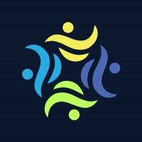 The Scottish Football Partnership Trust logo - Similar company to Performance Goal