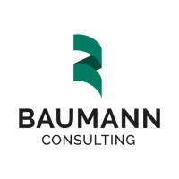 Baumann Consulting logo - Similar company to Energy Network