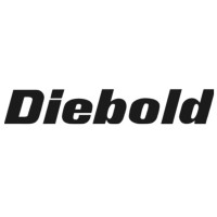 Diebold Deutschland Gmbh