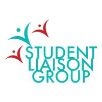 Student Liaison Group logo - Similar company to Nard Concepts