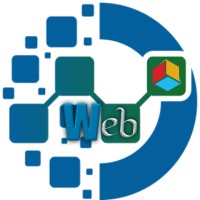 Webcentric Designers