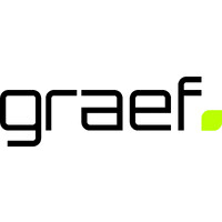 Graef Computer GmbH logo - Similar company to Lovion Gmbh