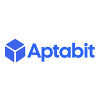 Aptabit LLC logo - Similar company to Safelevel