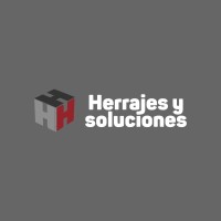 HERRAJES Y SOLUCIONES FK SAS logo - Similar company to Lintercontinental