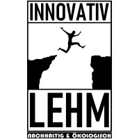 INNOVATIV LEHM logo - Similar company to Enregis Gmbh