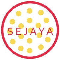 Sejaya Micro Credit Limited Official logo - Similar company to Secquoro