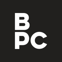 Broken Pony Club logo - Similar company to Big2Technologies, Llc