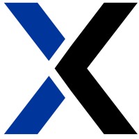 exkulpa gmbh logo - Similar company to Klickdojo
