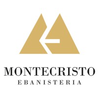 Ebanisteria Montecristo logo - Similar company to La Ebanistería