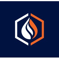 OTC PLUMBING & GAS PTY LTD logo - Similar company to Homely Flooring
