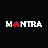 Mantra Zine logo - Similar company to Swachh Vjti