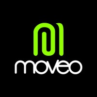 MOVEO - Performance & Wellness logo - Similar company to Centro Benessere Linfa