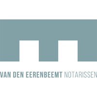 Van den Eerenbeemt notarissen logo - Similar company to Flowfactoring