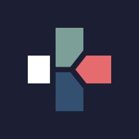 Kimmel Benefits+ logo - Similar company to Unc Horizons Program