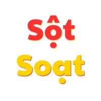 Sột Soạt logo - Similar company to Sột Soạt