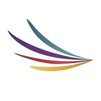 MindSpeaks Design Studio logo - Similar company to Halfbrick Architects