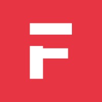 fundacom