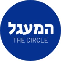 The Jewish Circle for Business and Employment logo - Similar company to Jbe Tutoring