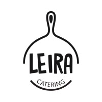 Leira Catering logo - Similar company to Programable Robótica Educativa
