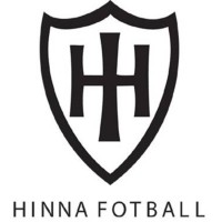 HINNA FOTBALL logo - Similar company to Lanse As