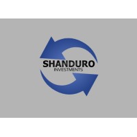 Shanduro Contracting logo - Similar company to Varisync Engineering