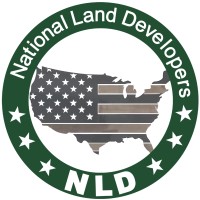 National Land Developers, LLC logo - Similar company to Evolve: Electric Vehicle Specialists