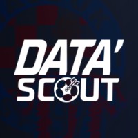Data'Scout logo - Similar company to Datascout, Llc