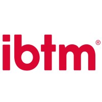 IBTM Events logo - Similar company to Imex