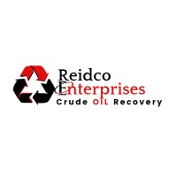 Reidco Crude Oil Purchasing logo - Similar company to Zafran Consultancy Inspection And Testing(Former Dynaproserv )
