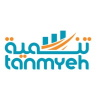 Tanmyeh Consulting logo - Similar company to Capital Training Ltd