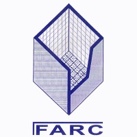 Farc