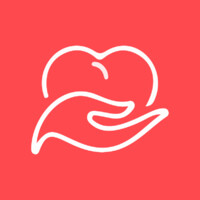 Helpyoung86 logo - Similar company to Afev Poitiers