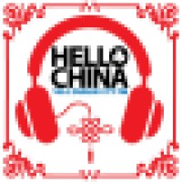 Hello China logo - Similar company to Hello China Inc.