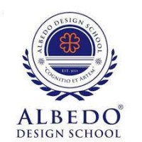Albedo Design School