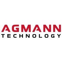 AGMANN TECHNOLOGY S.R.L. logo - Similar company to Roikingdom