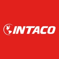 INTACO Costa Rica logo - Similar company to E-Volution Software De Talento Humano Y Nómina