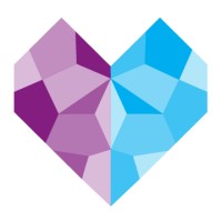 PeopleCoaching logo - Similar company to Mos Group B.V.