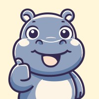 TestMyWebsite.AI logo - Similar company to Markethackr
