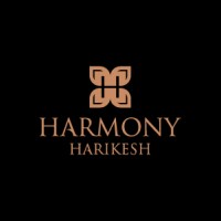 Harmony Harikesh logo - Similar company to Beverly Group