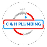 C&H Plumbing Supplies logo - Similar company to Ram Tapware
