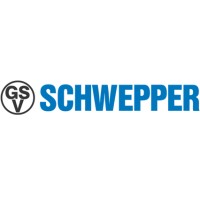 Schwepper Vietnam logo - Similar company to Schwepper